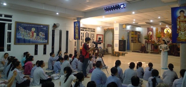 Phóng đăng, phóng sanh hướng về cha mẹ ảnh 14 phong sanh 14.jpg