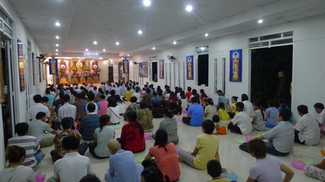 Phóng đăng, phóng sanh hướng về cha mẹ ảnh 4 phong sanh 2.jpg