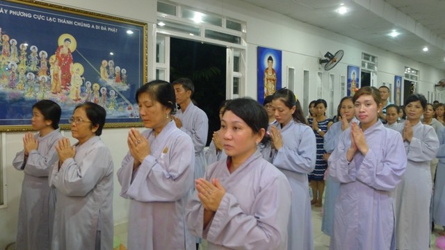 Phóng đăng, phóng sanh hướng về cha mẹ ảnh 3 phong sanh 3.jpg