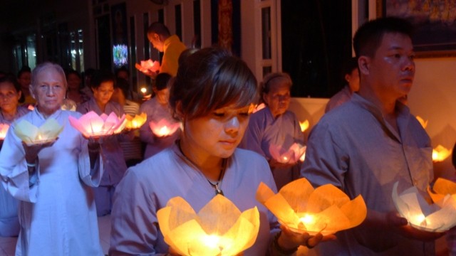 Phóng đăng, phóng sanh hướng về cha mẹ ảnh 8 phong sanh 6.jpg