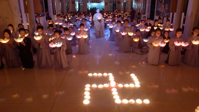 Phóng đăng, phóng sanh hướng về cha mẹ ảnh 10 phong sanh 9.jpg