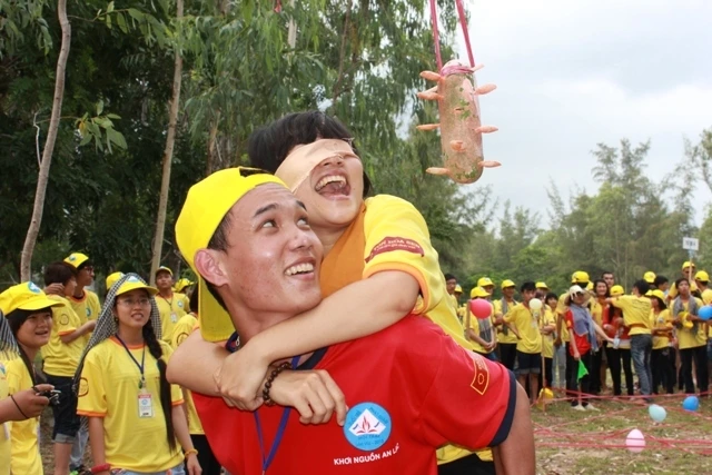 anh 1, Hanh Y.JPG