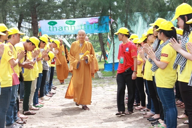 anh 4, Hanh Y.JPG