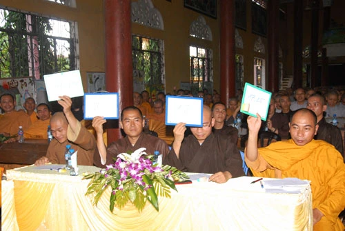 ban giam khao tang.JPG