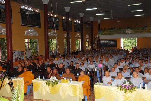quang canh hoi truong thi.JPG