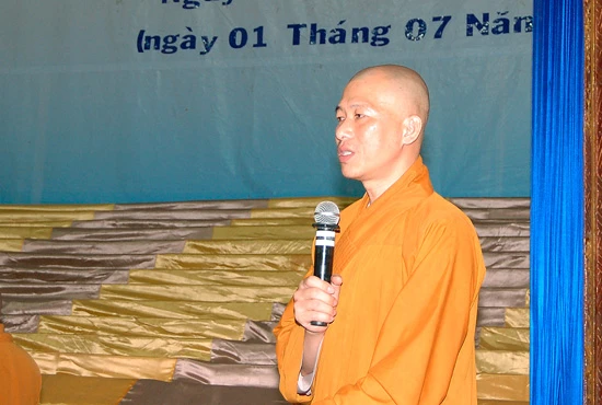 kmvl2013-11.jpg