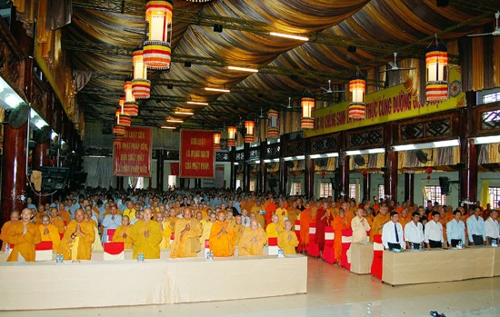 kmvl2013-3.jpg