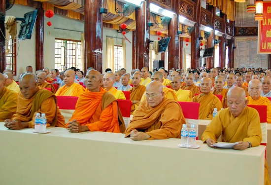 kmvl2013-5.jpg
