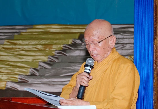 kmvl2013-8.jpg