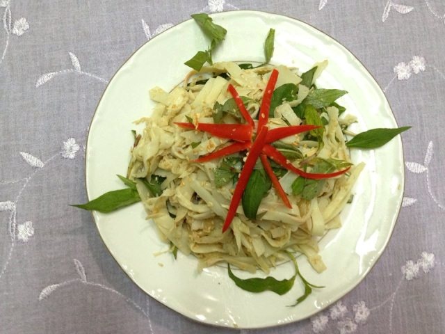 mon chay Ng han1.jpg