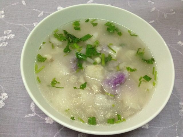 mon chay Ng han2.jpg