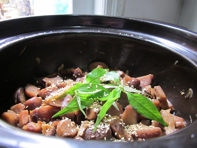 mon chay Ng han4.JPG