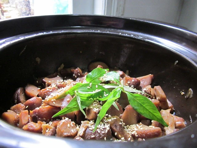 mon chay Ng han4.JPG