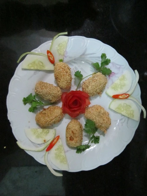 mon chay Ng han5.JPG