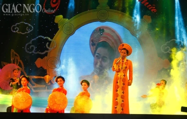 hinh tu thien (11).jpg