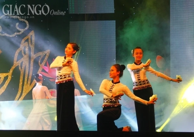 hinh tu thien (12).jpg