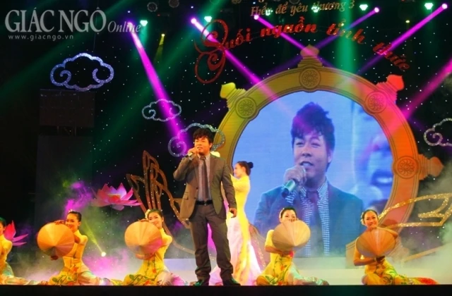 hinh tu thien (15).jpg