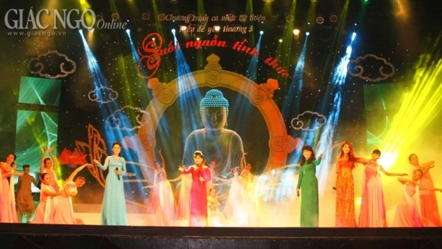 hinh tu thien (24).jpg