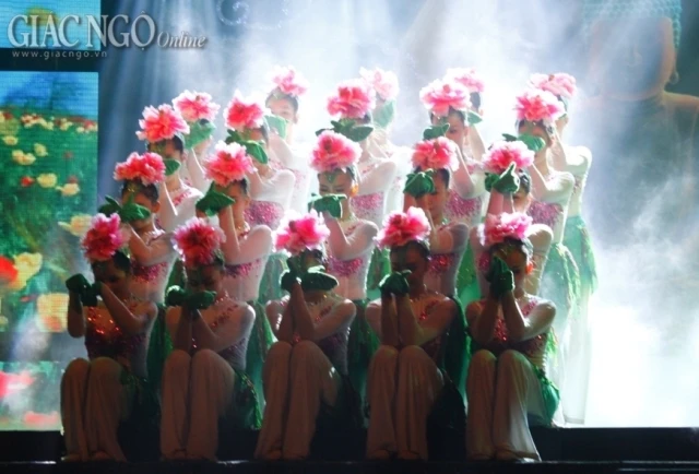 hinh tu thien (27).jpg