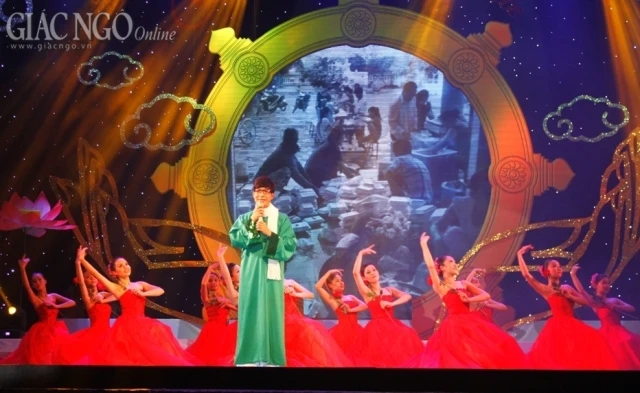 hinh tu thien (29).jpg