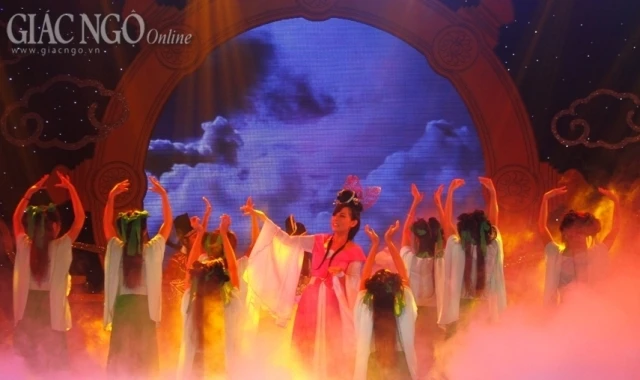 hinh tu thien (3).jpg