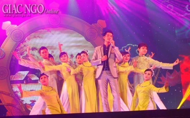 hinh tu thien (30).jpg