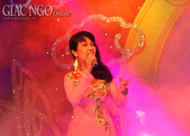 hinh tu thien (9).jpg