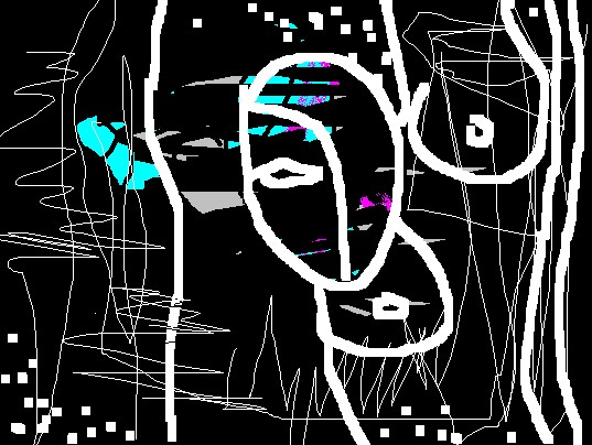 Tha thứ ảnh 1 minh hoa.bmp