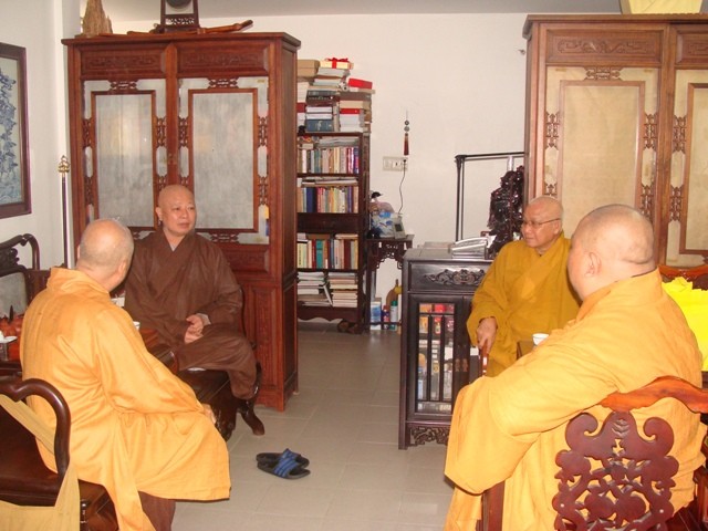 DSC07356.jpg
