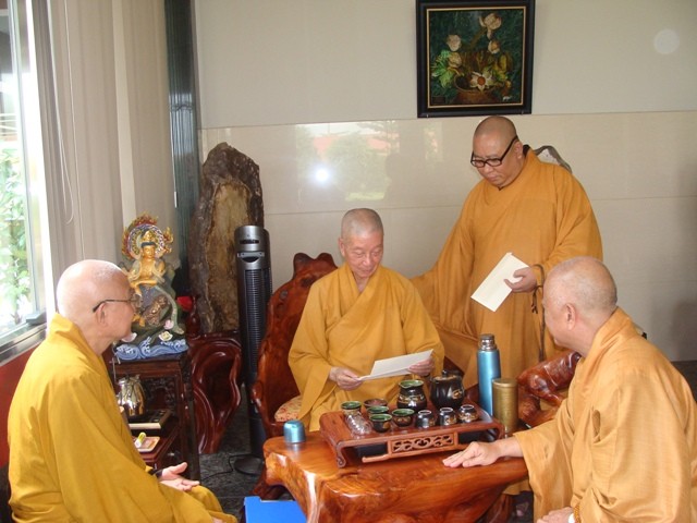 DSC07394.jpg