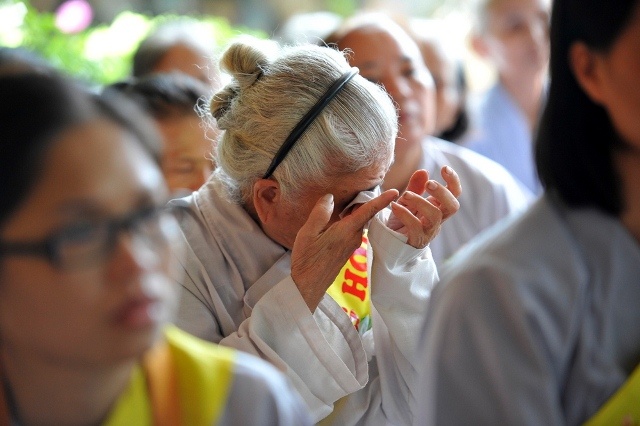 Báo hiếu cha mẹ theo Phật dạy ảnh 1 hieu hanh.jpg