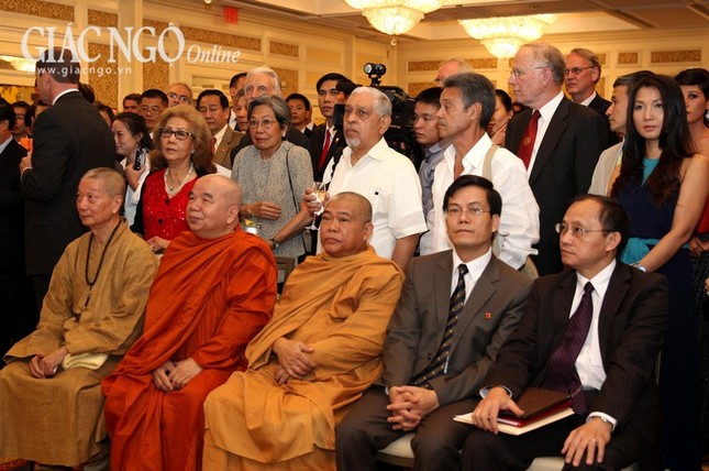 Hướng đến tương lai ảnh 1 HT Giac Toan.jpg