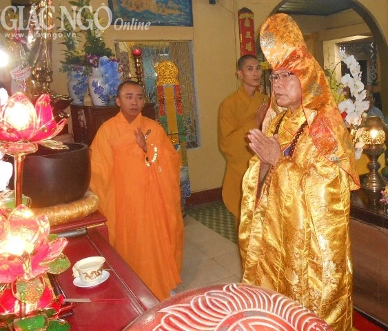 chua Thanh binh dn1.jpg