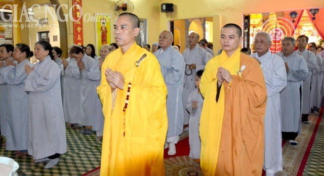 chua Thanh binh dn2.jpg