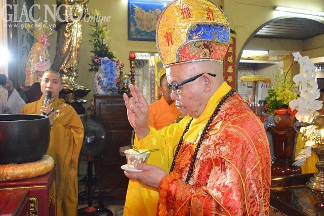 chua Thanh binh dn3.jpg