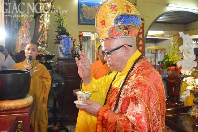 chua Thanh binh dn3.jpg