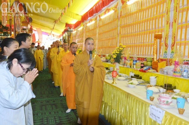 chua Thanh binh dn5.jpg