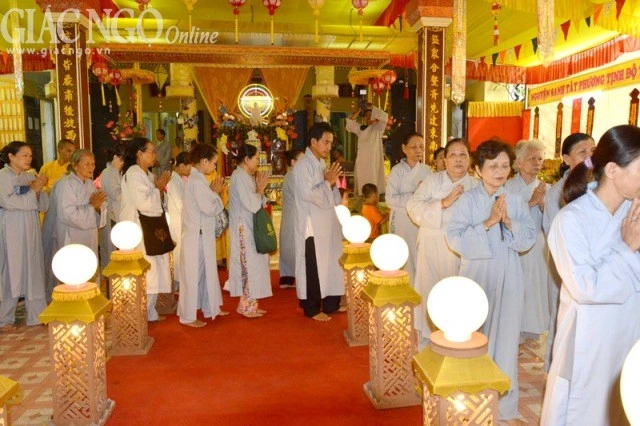 chua Thanh binh dn7.jpg