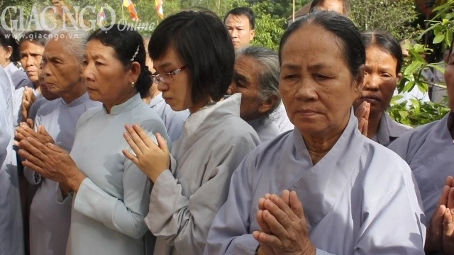 an vi va duc chuong 5.jpg