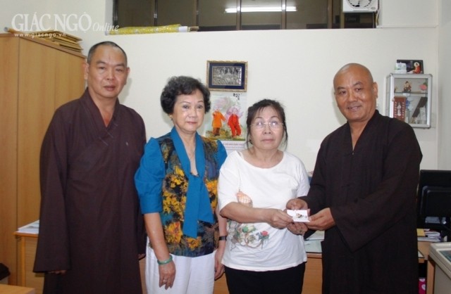tu thien (1).jpg