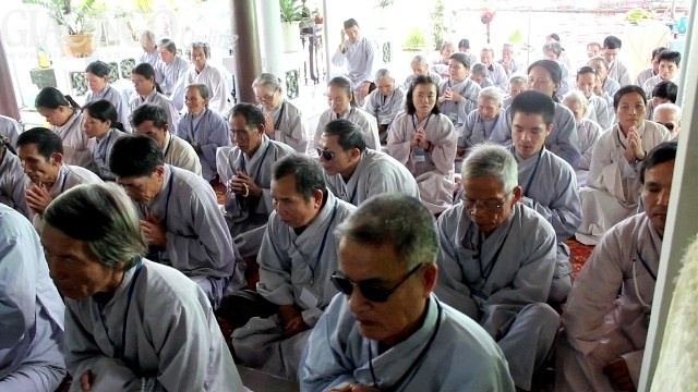 hue, thuyet giang (1).jpg