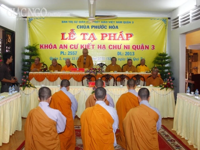 q3 (1).jpg