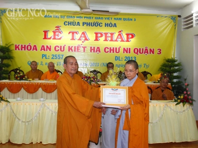 q3 (10).jpg