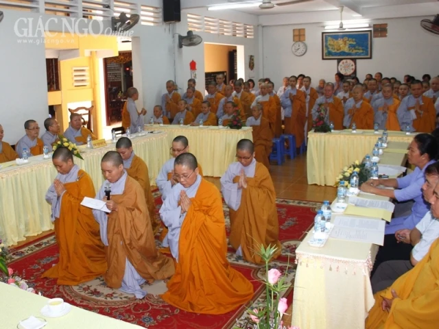 q3 (11).jpg