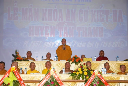 ht truong ban dao tubmacac13.JPG