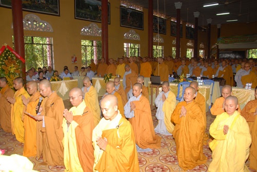 khanh tue chu ton gp.JPG