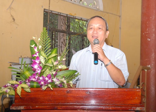 ong nguyen van ngon phat bieu.JPG