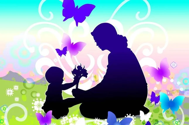 mother-love-14110-hd-wallpapers.jpeg
