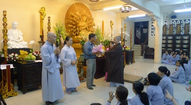 vien giac 2.jpg