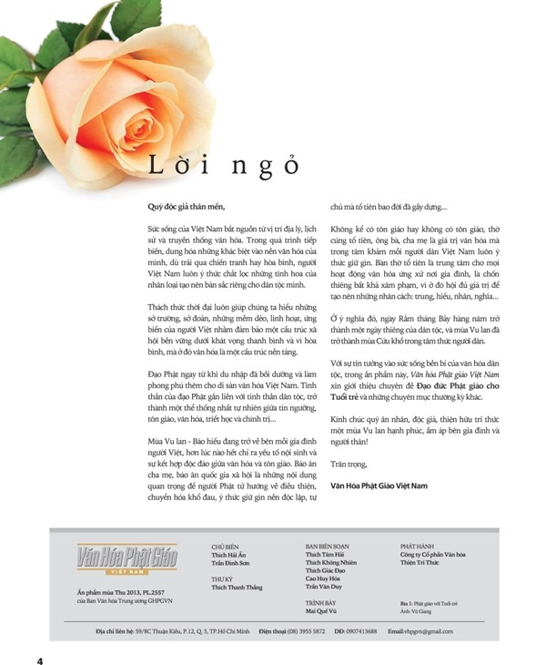 Lời ngỏ.jpg